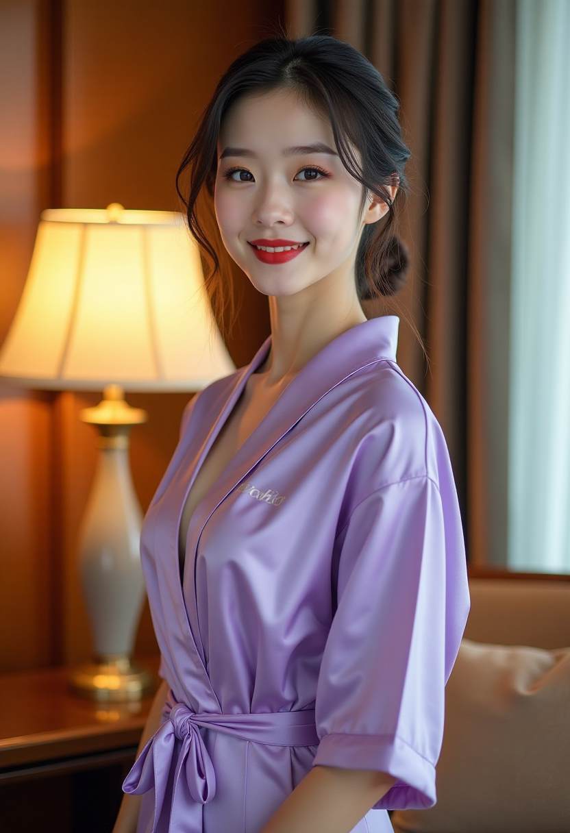 姨娘教我的歌